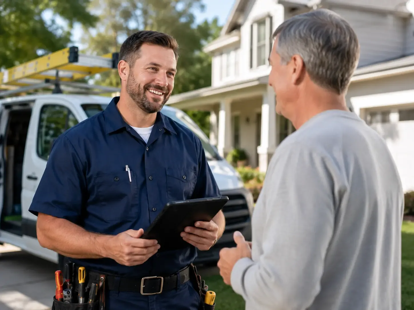 Whole Home Rewiring Arkdale, WI FAQs